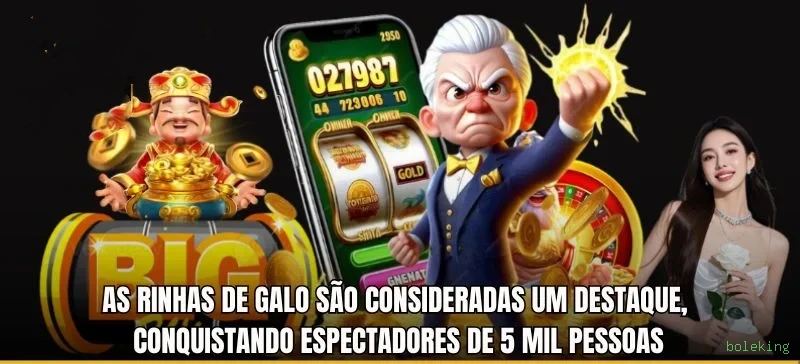 Download Android boleking