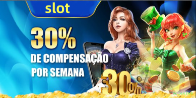 Apostas de Futebol