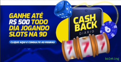 Apostas de Tênis