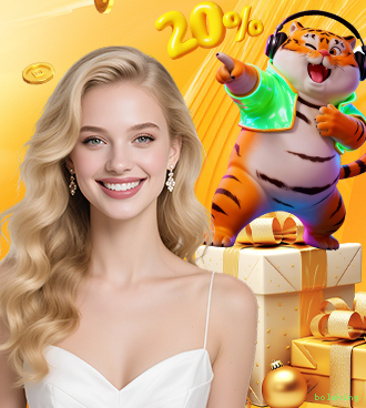 Bônus de boas-vindas boleking
