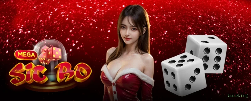 Poker variations - Texas Hold'em e Caribbean Stud