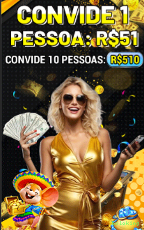 Siga a boleking no Facebook