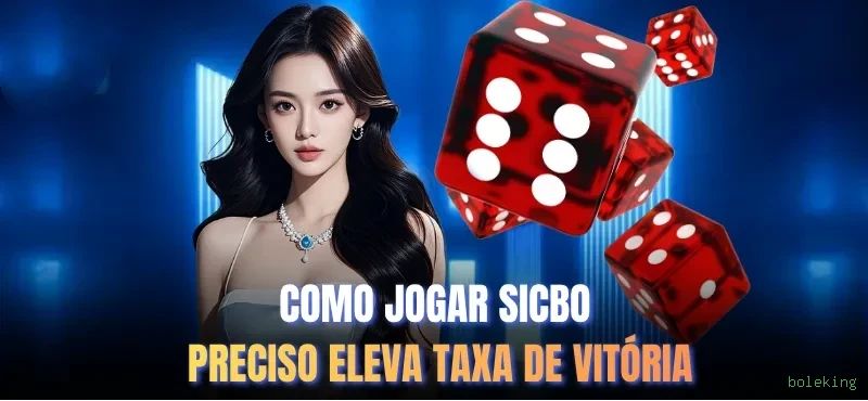Slots Premium da PG Soft na boleking
