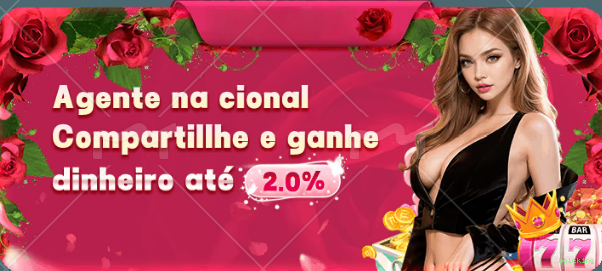 Mahjong Ways - Slot com múltiplas formas de ganhar