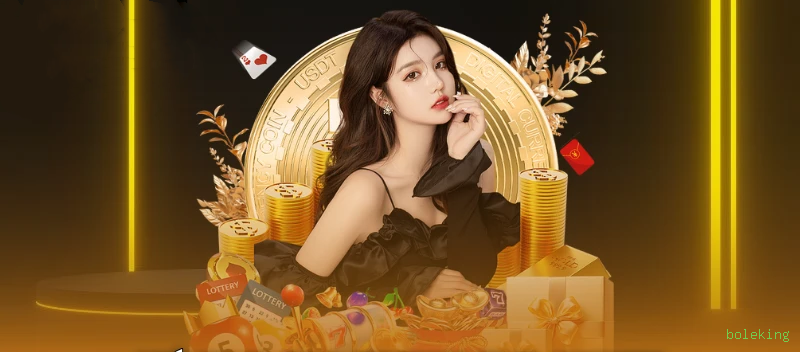 Fortune Rabbit - Slot Fortune series