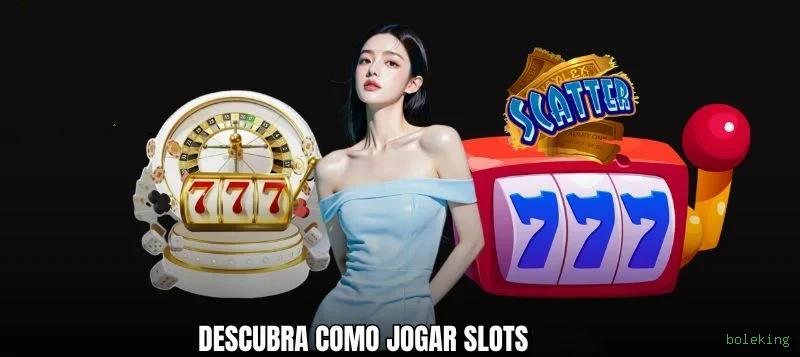 Promoções e bônus exclusivos da boleking