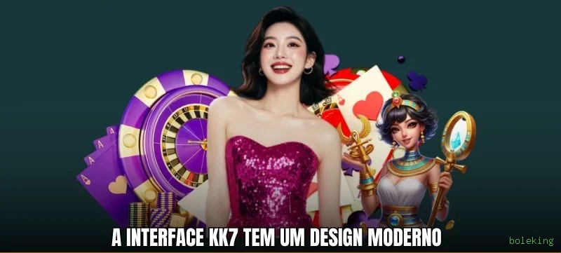 Instalação Android boleking