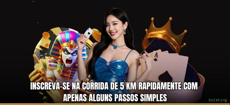 Instalação iOS boleking