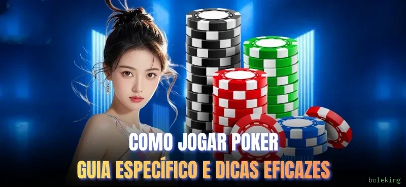 Esqueceu a Senha