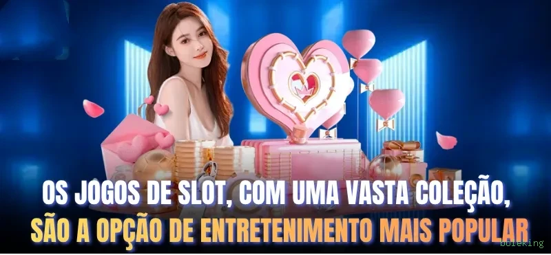 Lottery Clássica na boleking