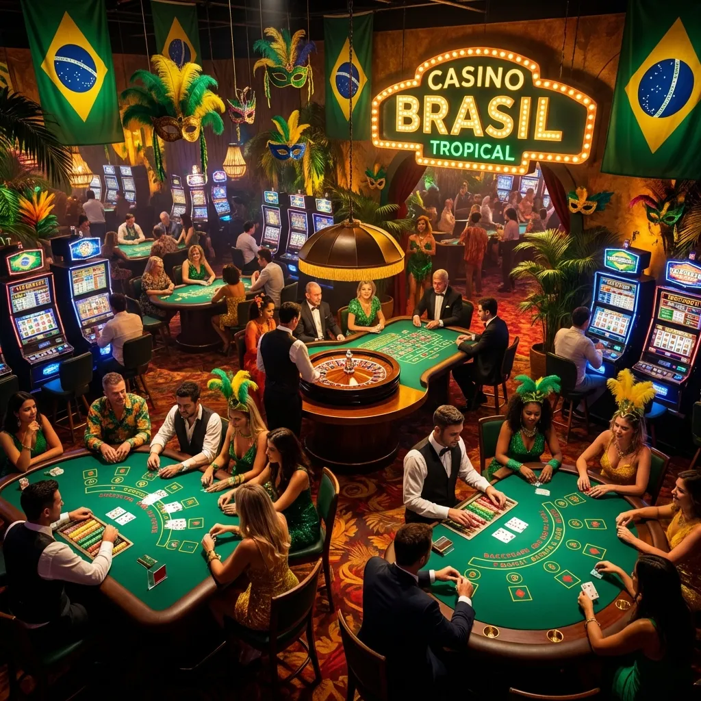 Facilidade de Jogo