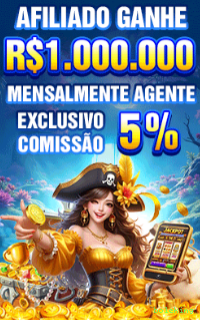 Benefícios VIP