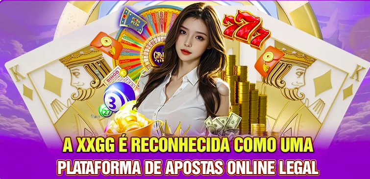 Dicas para ganhar na boleking